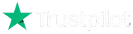 Trustpilot
